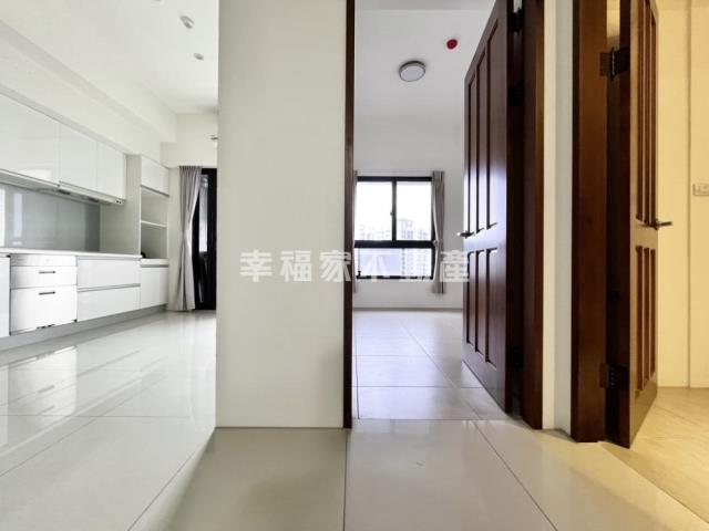 台南安南大樓-3