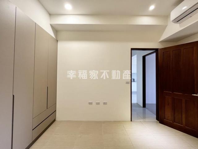 台南安南大樓-6