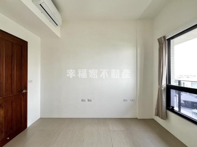 台南安南大樓-7