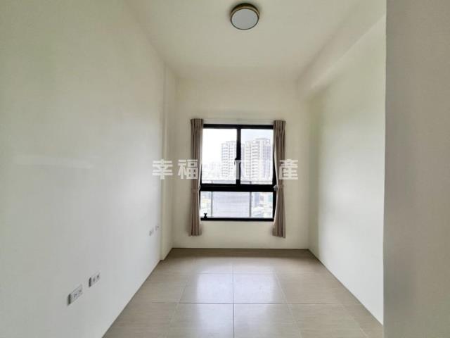 台南安南大樓-8