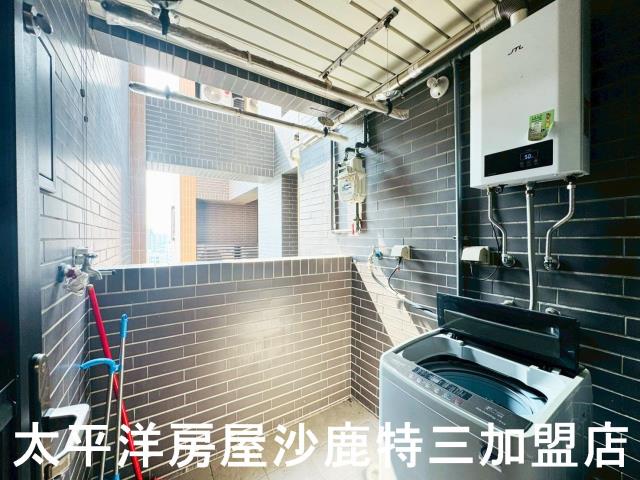梧棲大樓-11