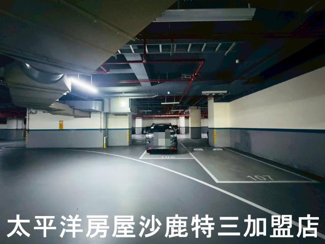 梧棲大樓-12