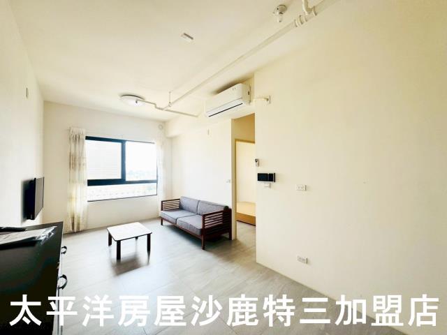 梧棲大樓-1