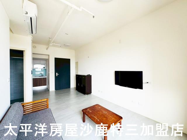 梧棲大樓-2
