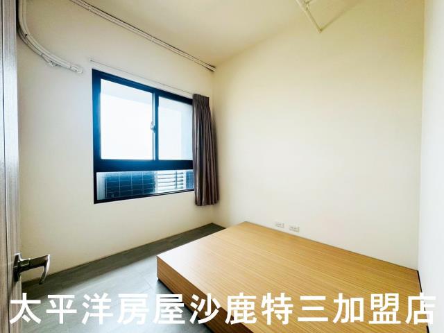 梧棲大樓-4