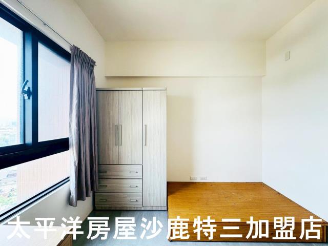 梧棲大樓-6