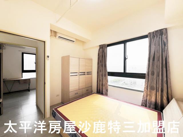 梧棲大樓-7
