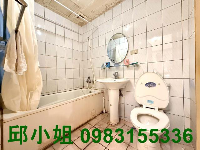 東區大樓-11