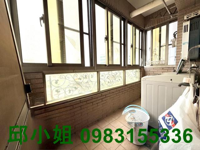 東區大樓-12