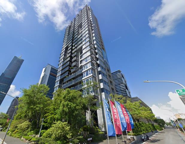 前鎮法拍大樓-1