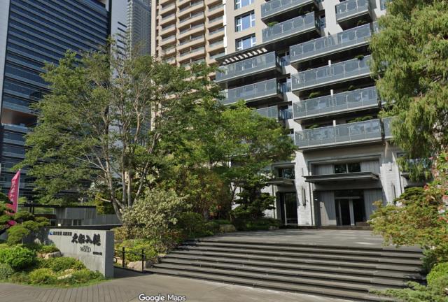 前鎮法拍大樓-2