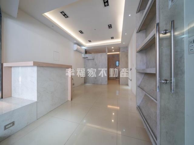 中西區民權路三段清新鑽金店