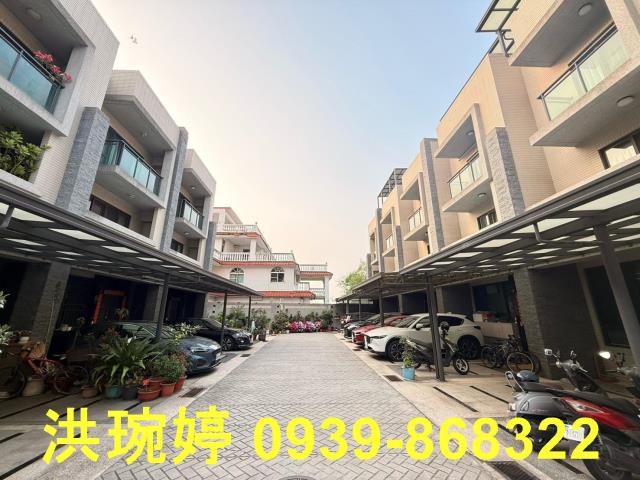 草屯房屋草屯透天草屯店面草屯華廈草屯五房透天草屯孝親房