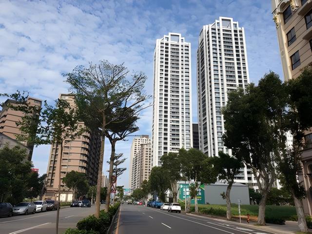 林口拍賣大樓-5