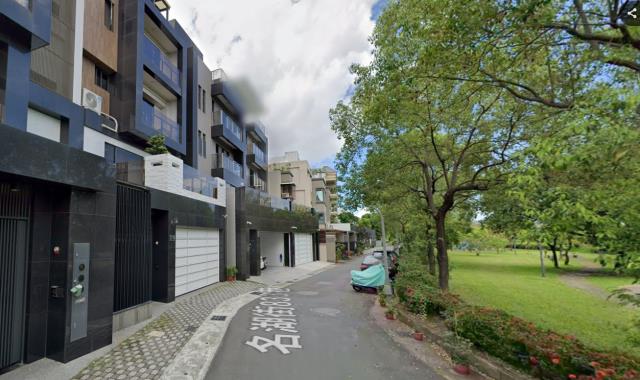 仁武透天拍賣-1