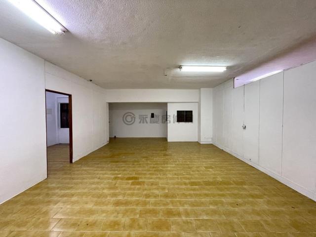 台南市中西區電梯公寓大樓BB13009