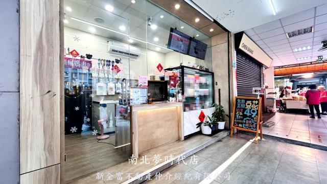 台南透天-1