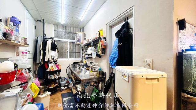 台南透天-3