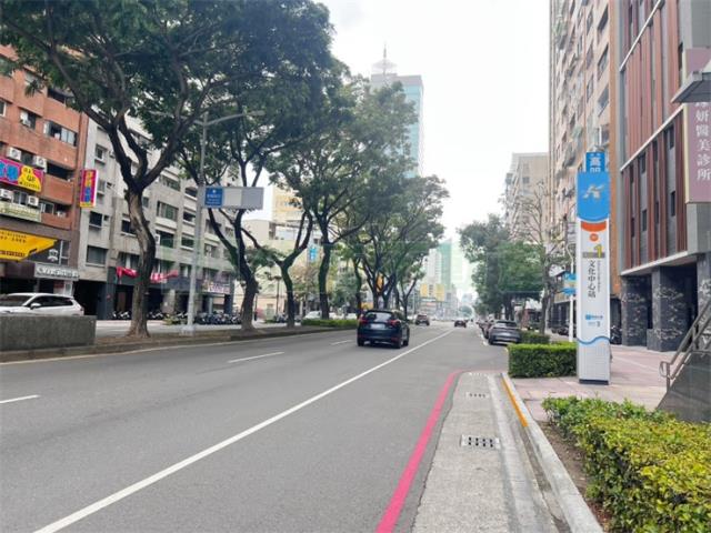 高雄大樓-12