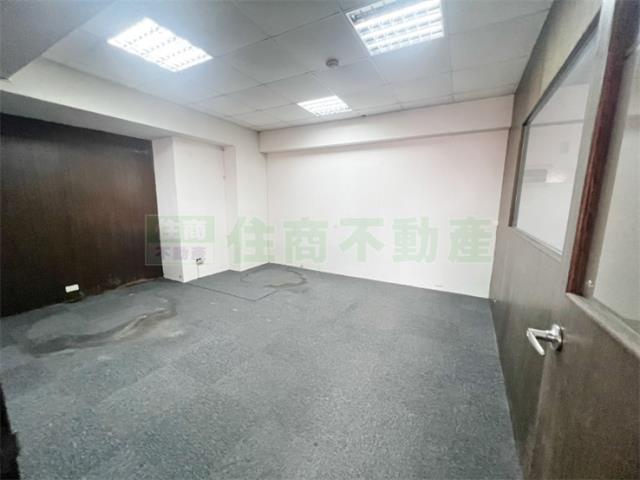高雄大樓-2