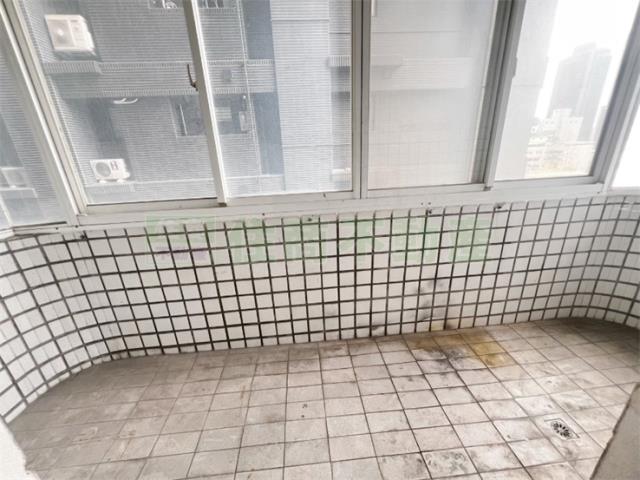 高雄大樓-7