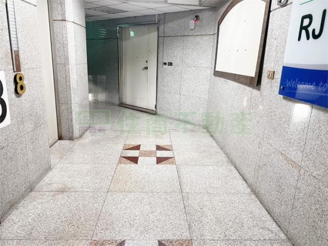 高雄大樓-8