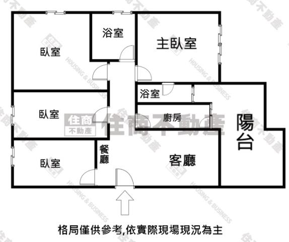 高雄大樓-14