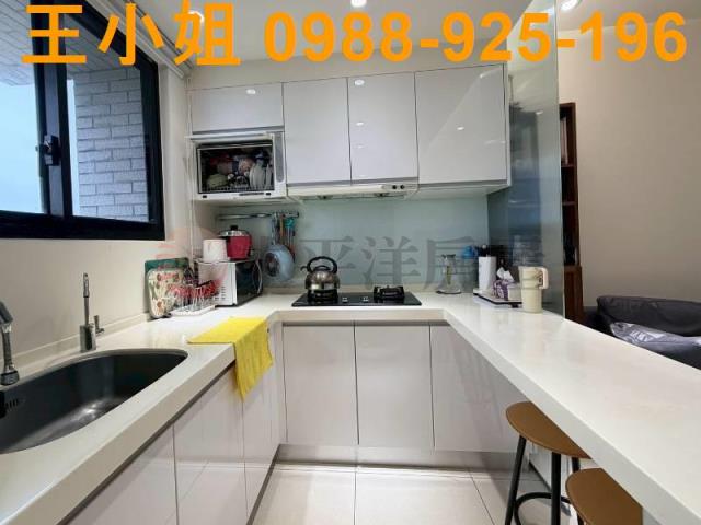 桃園中壢大樓-9