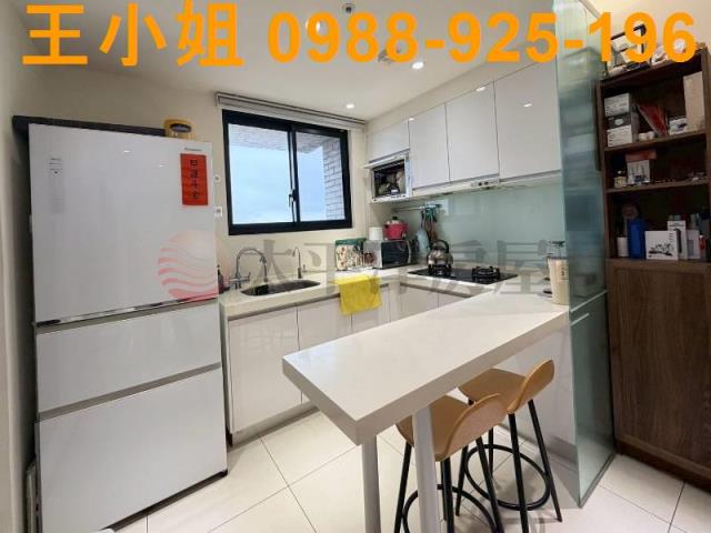 桃園中壢大樓-10