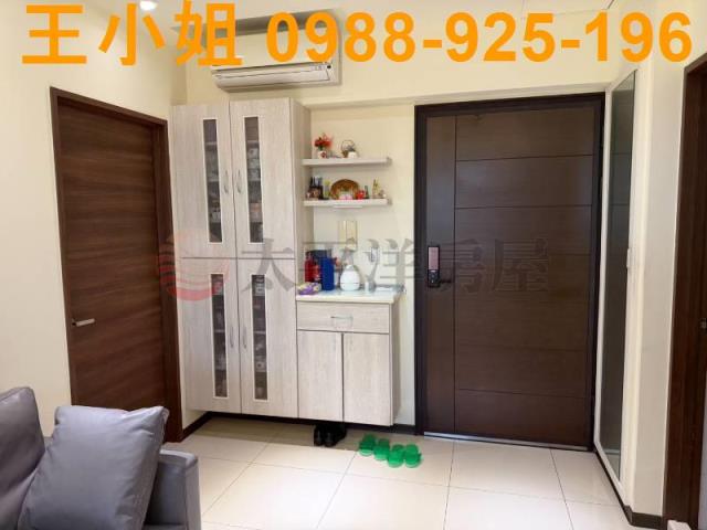 桃園中壢大樓-2