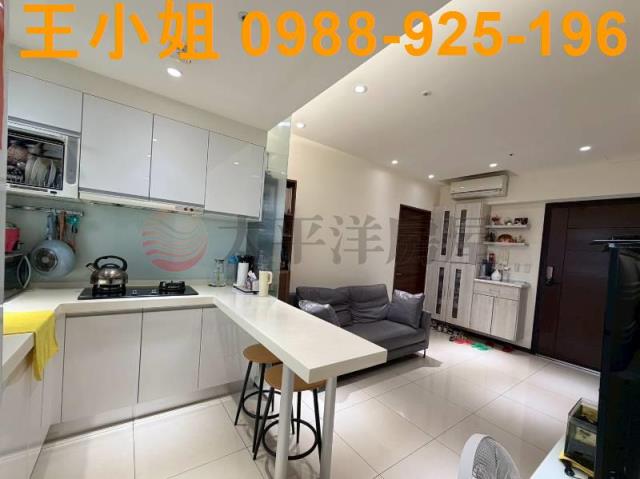 桃園中壢大樓-6