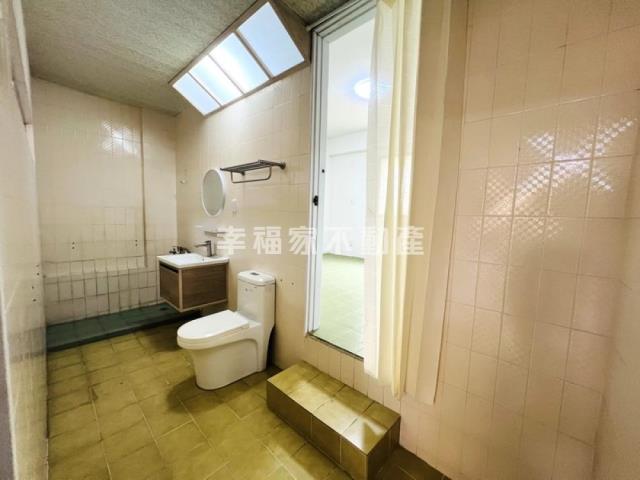 台南永康別墅-9