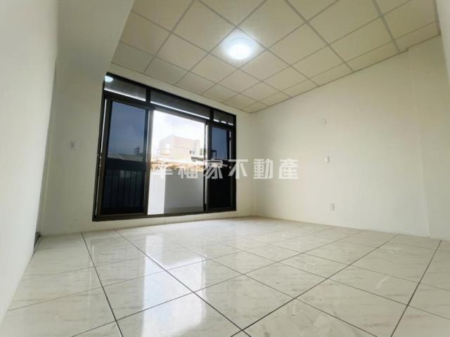 台南永康別墅-11