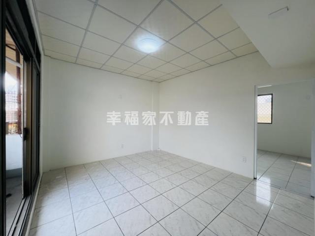 台南永康別墅-12