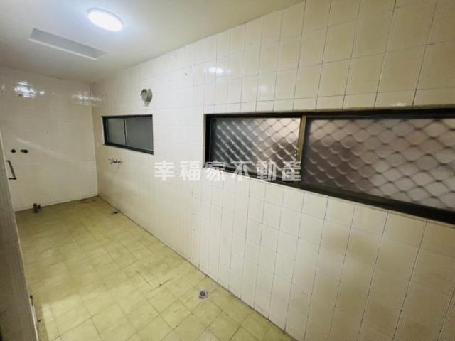 台南永康別墅-4