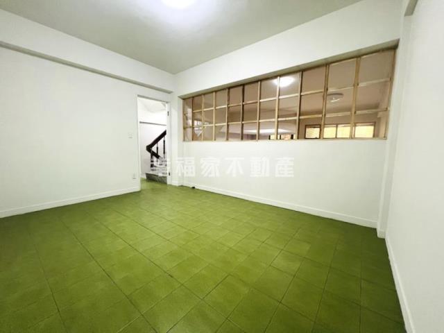 台南永康別墅-6