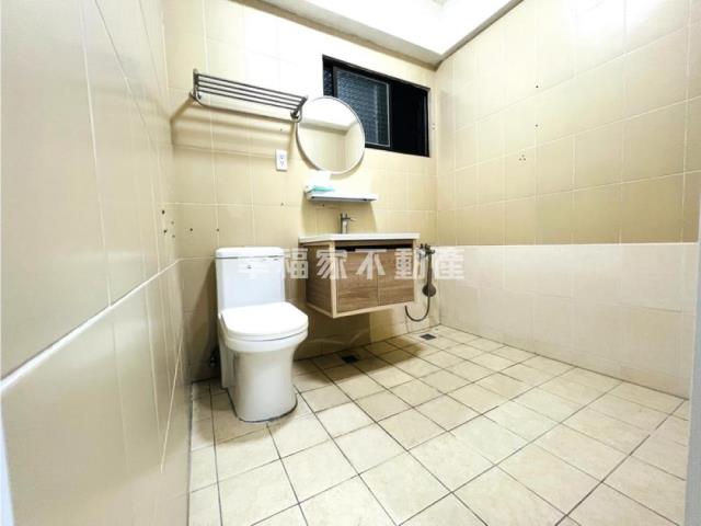 台南永康別墅-7