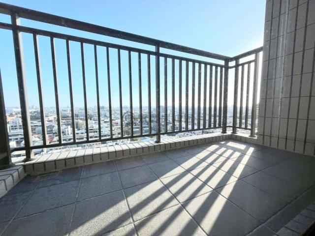 台南安南大樓-10