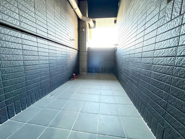 台南安南大樓-11