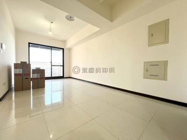 台南安南大樓-3