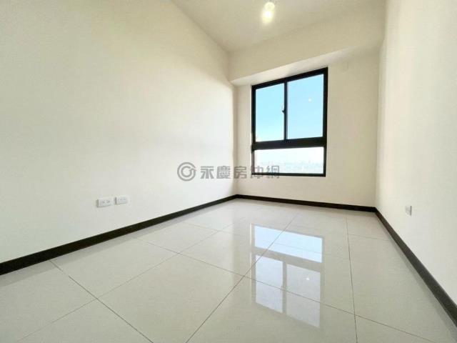 台南安南大樓-4