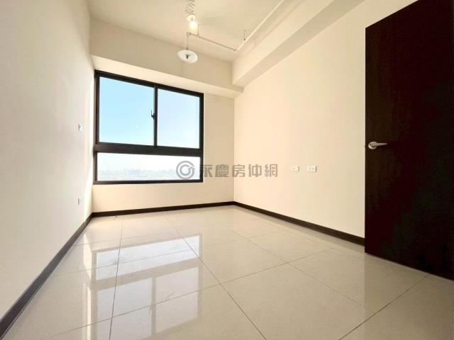 台南安南大樓-5