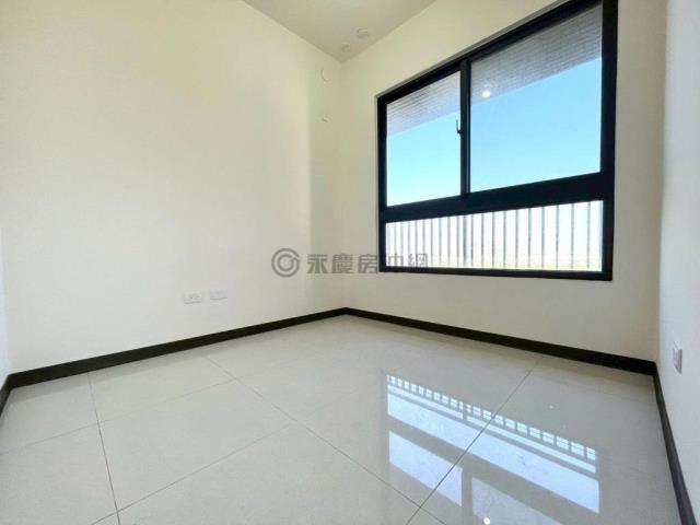 台南安南大樓-6