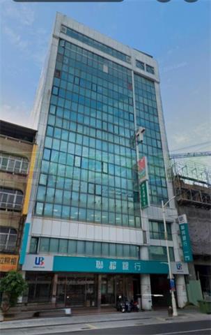 高雄三民區大樓-0