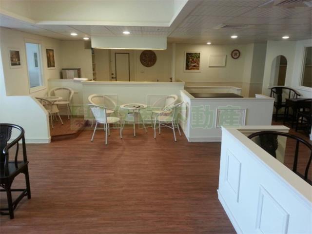 高雄三民區大樓-2