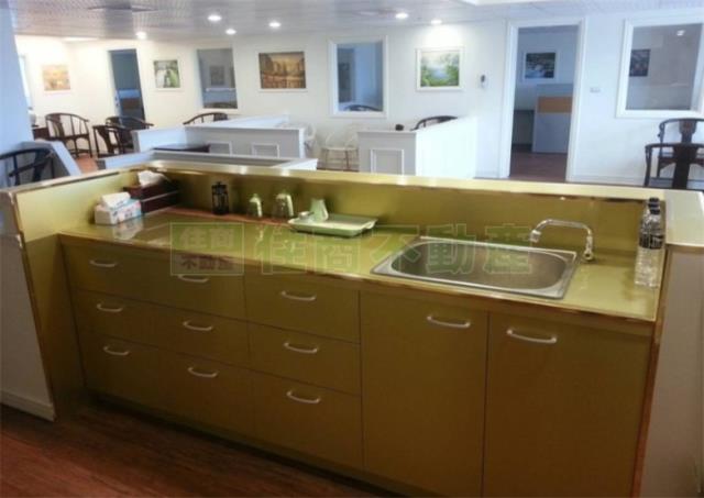 高雄三民區大樓-5