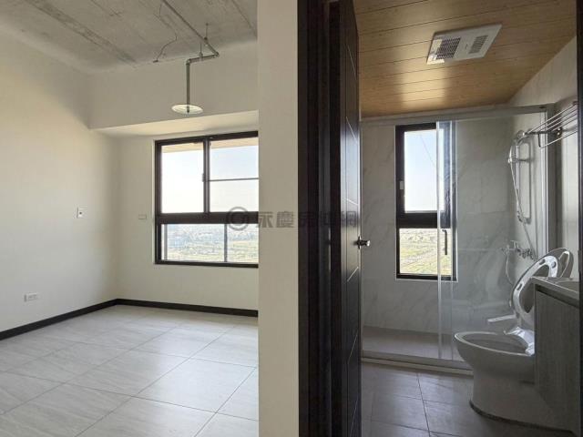 台南安南大樓-9