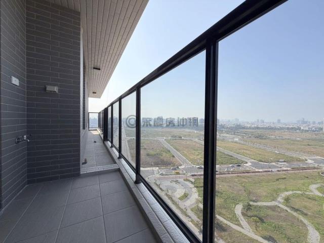 台南安南大樓-12