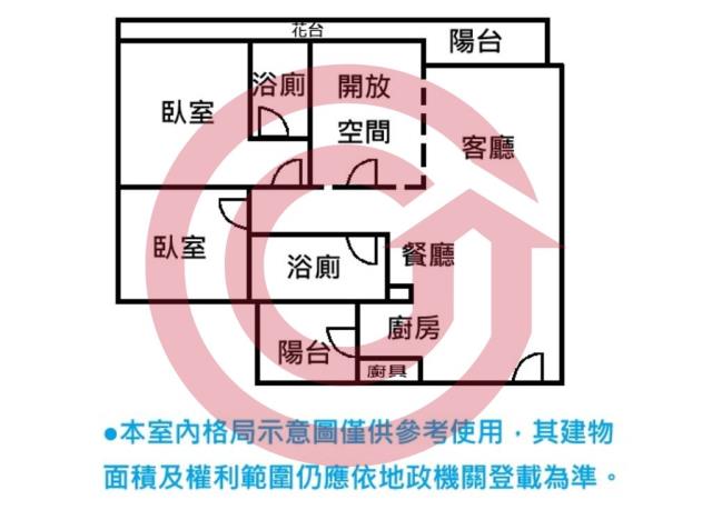 台南安南大樓-14