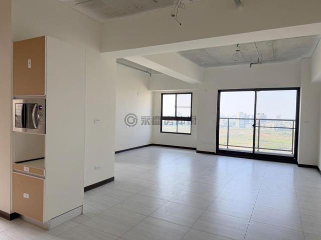 台南安南大樓-2